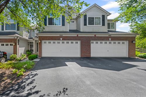 0-9989 Cummings St, Huntley, IL, 60142-6038 | Card Image