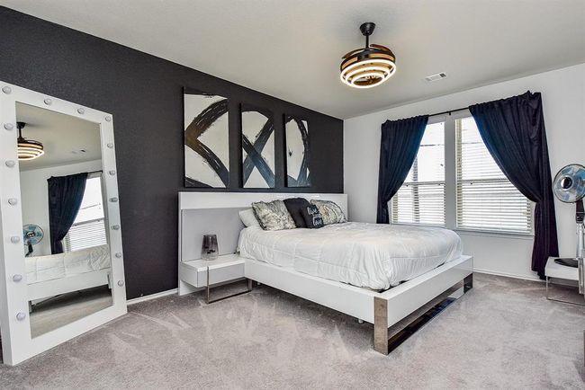 10310 Marston Vineyard Dr, House other with 3 bedrooms, 3 bathrooms and 2 parking in Houston TX | Image 14