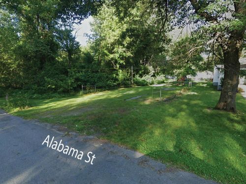 3824 Alabama St, Hobart, IN, 46342-1516 | Card Image