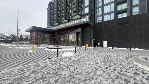 516-260 Malta Ave, Brampton, ON, L6Y6H8 | Card Image