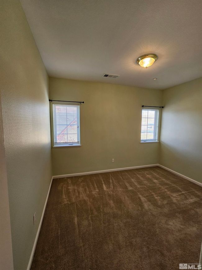 Bedroom 3 | Image 16