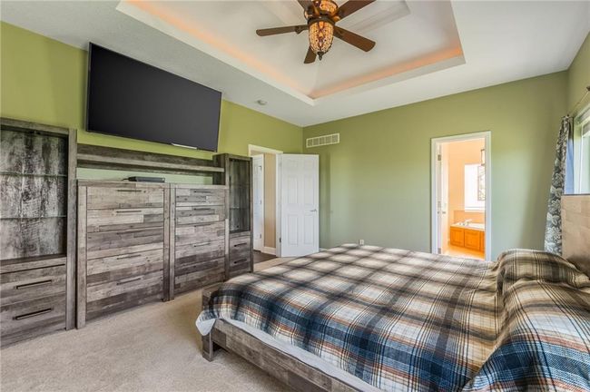 23780 Moberly Rd, House other with 3 bedrooms, 3 bathrooms and null parking in Polo MO | Image 14