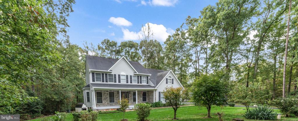 Residential in STAFFORD 4