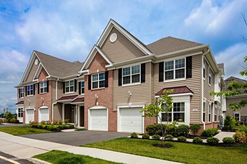 2804 Stallion Cir E, Toms River, NJ, 08755-1622 | Card Image