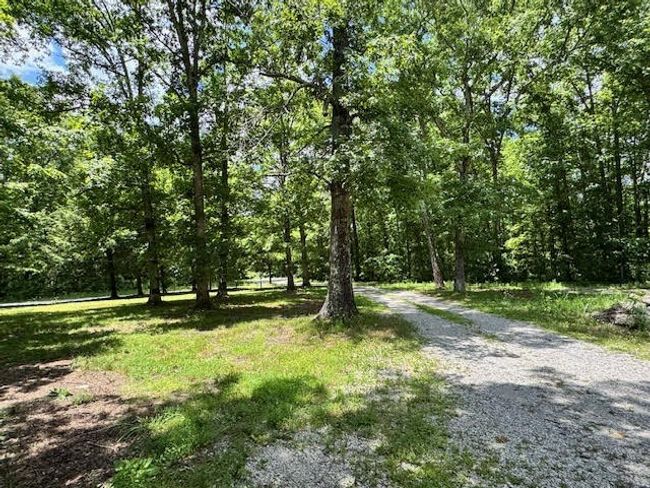 1101 Franklin Loop, House other with 3 bedrooms, 2 bathrooms and 1 parking in Clarkrange TN | Image 5