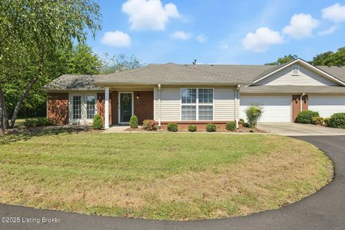 9243 Hawthorne Pointe Dr, Louisville, KY, 40272-2569 | Card Image