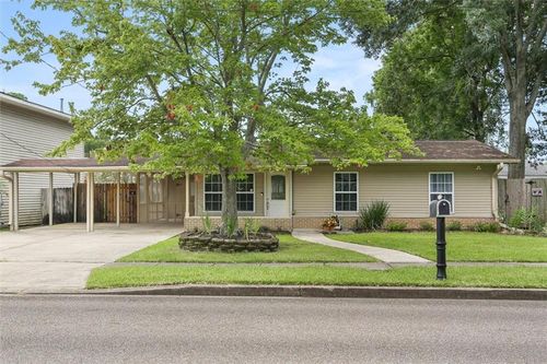237 Citrus Rd, River Ridge, LA, 70123-2074 | Card Image