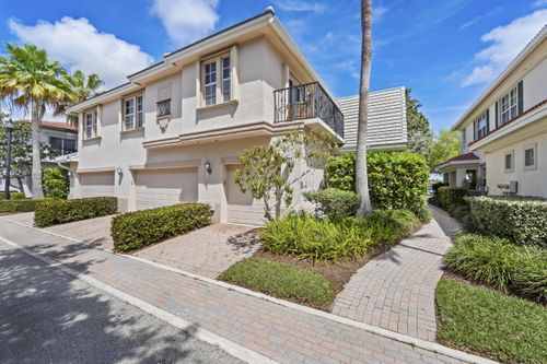161 Evergrene Pkwy, Palm Beach Gardens, FL, 33410-1506 | Card Image