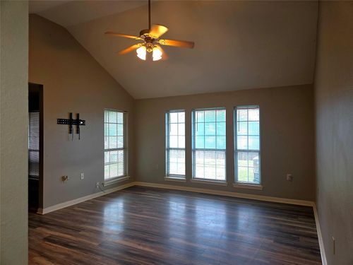 1 Prairie Knoll Dr, Santa Fe, TX, 77510 | Card Image