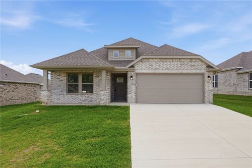 5089 W Vista Dr, Fayetteville, AR, 72701 | Card Image