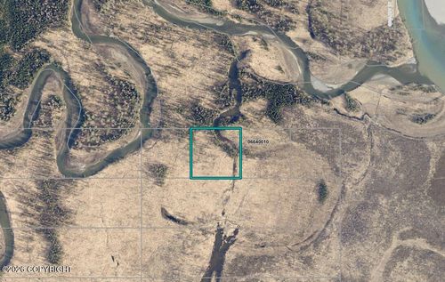 L1-B Killey River Rd, Soldotna, AK, 99669 | Card Image
