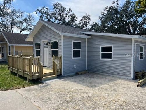 1574 Ewing Ave, CLEARWATER, FL, 33756-2187 | Card Image