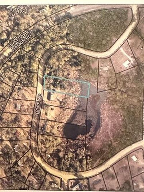 6354 Dove Dr., Clyattville, GA, 31601 | Card Image