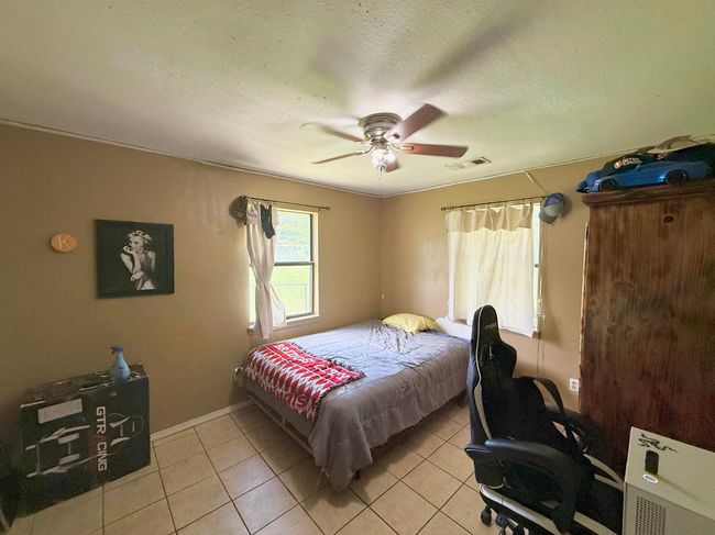 197 Osborne, House other with 3 bedrooms, 2 bathrooms and null parking in Bridge City TX | Image 9