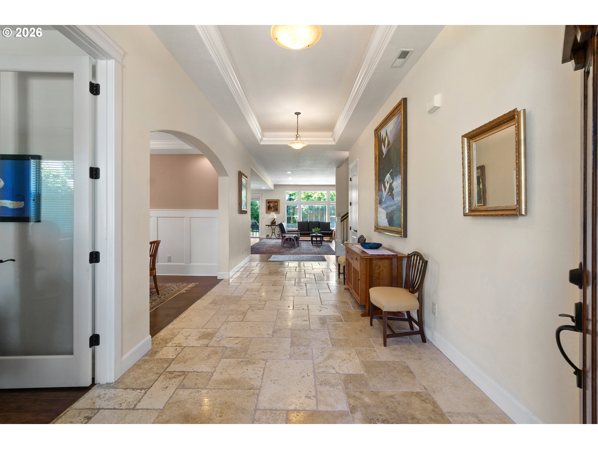 Residential in Vancouver 4