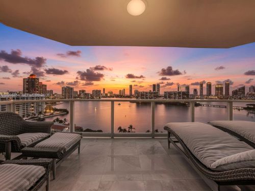 1701-3301 Ne 183rd St, Aventura, FL, 33160-4491 | Card Image
