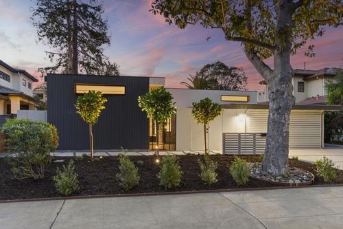 947 Colonial Ln, Palo Alto, CA, 94303-3727 | Card Image