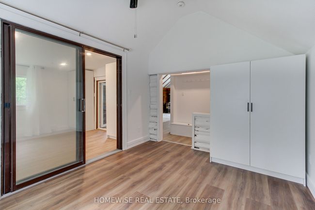 7785 Black River Rd, House other with 2 bedrooms, 1 bathrooms and 3 parking in Sutton West ON | Image 21