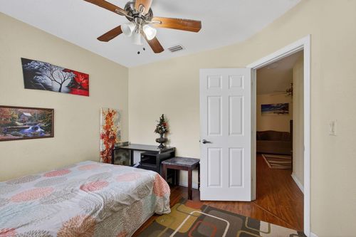 3712 Sonoma Dr Drive, Riviera Beach, FL, 33404 | Card Image