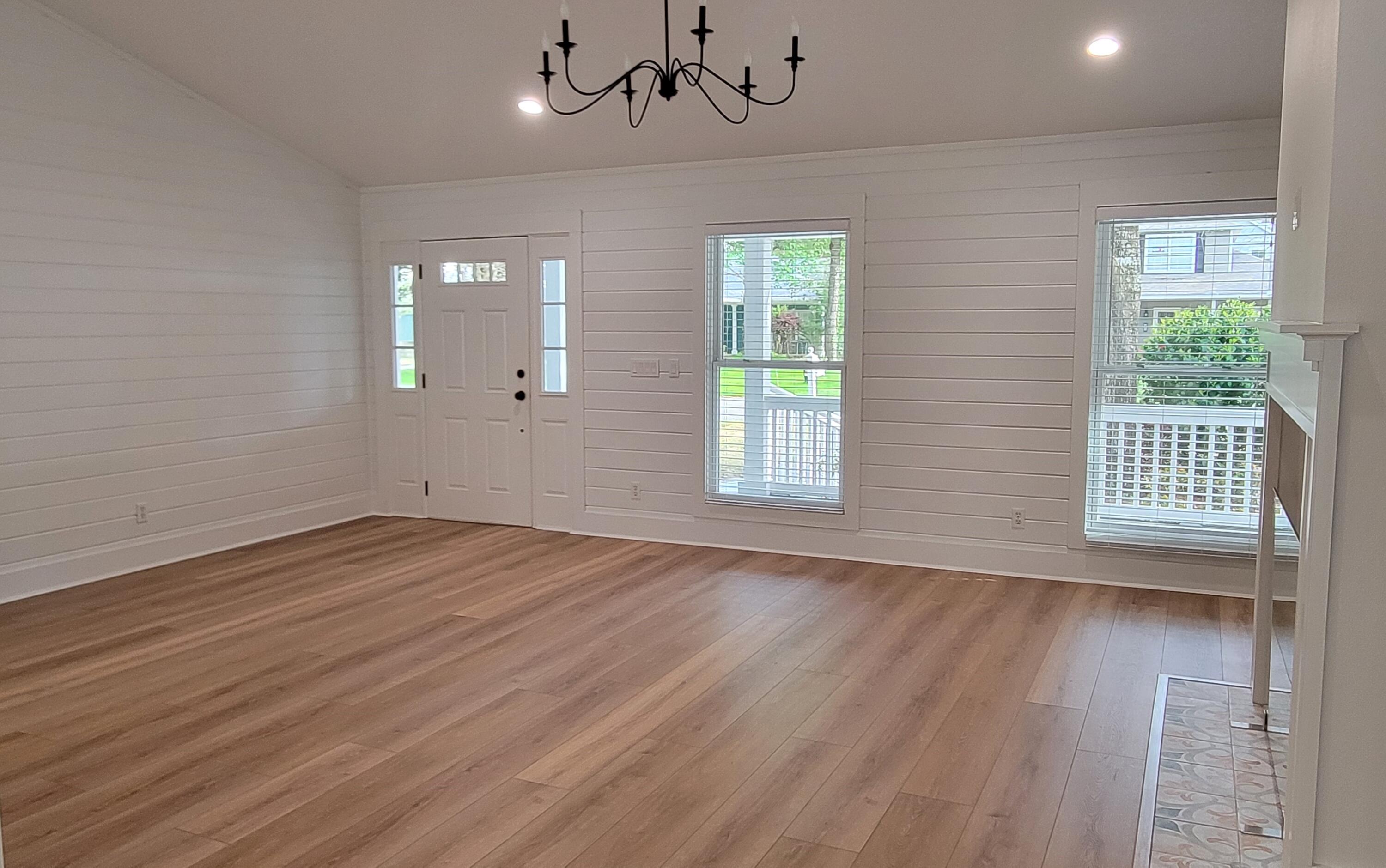 Residential Lease in Santa Rosa Beach 2