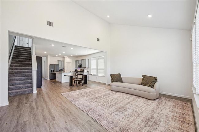 7227 Songlark Landing Ct, House other with 4 bedrooms, 3 bathrooms and 2 parking in Katy TX | Image 16