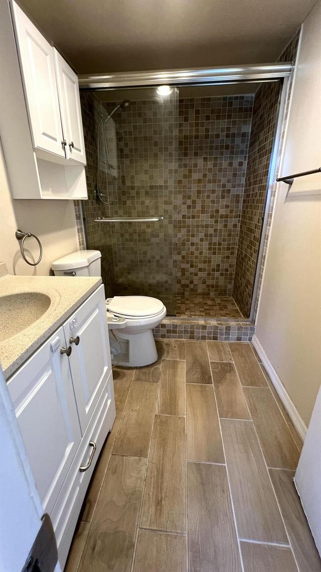 APT-208 - 4345 Trevi Ct, Condo with 2 bedrooms, 2 bathrooms and null parking in Lake Worth FL | Image 15