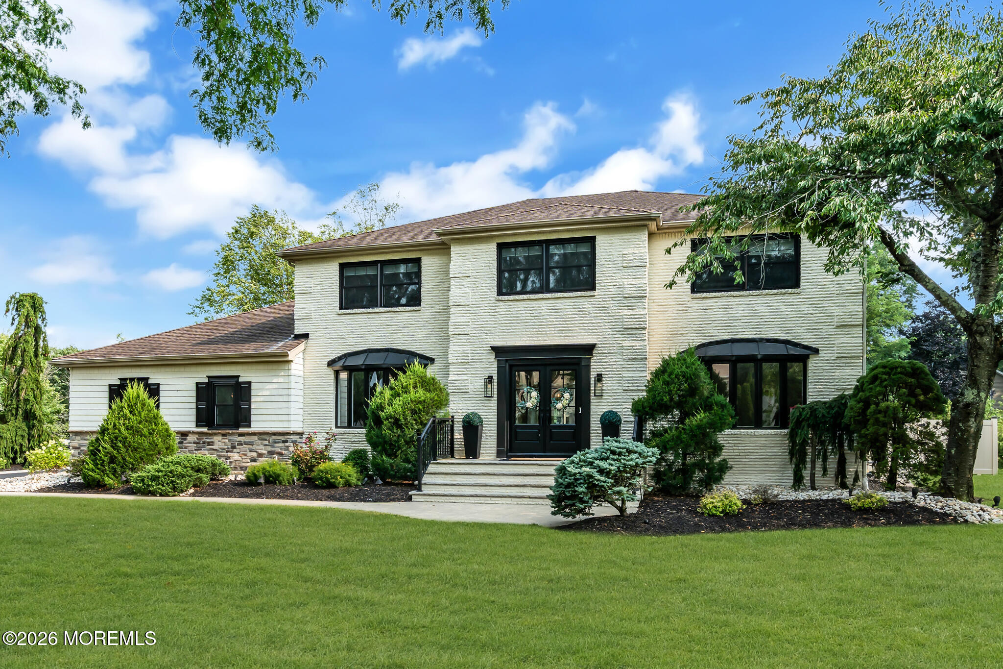 Residential in Middletown 2