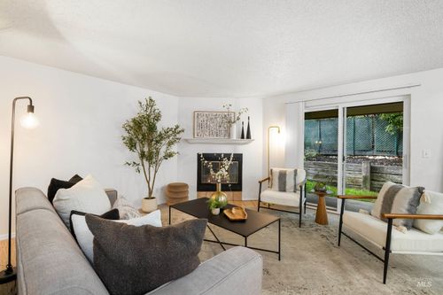 apt-122-3611 S Gekeler Ln, Boise, ID, 83706-6453 | Card Image