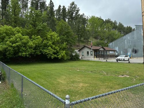 243 Swanzey St, Keystone, SD, 57751-2043 | Card Image