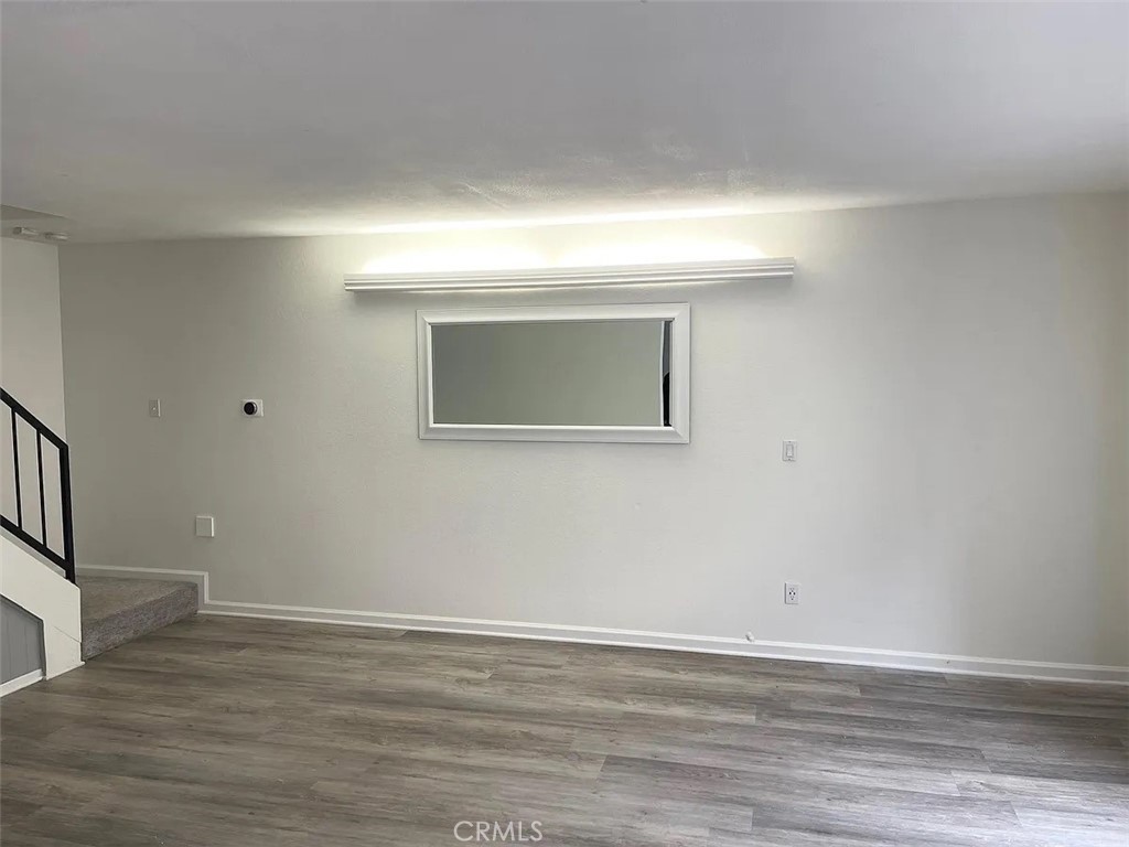 Residential in Cerritos 4