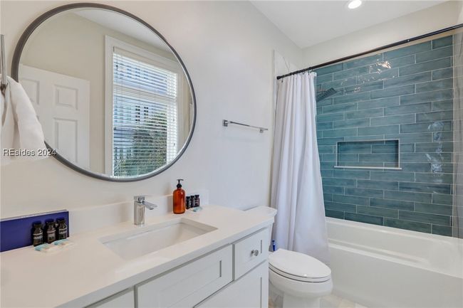 87 Singleton Beach Rd, House other with 6 bedrooms, 6 bathrooms and null parking in Hilton Head Island SC | Image 34