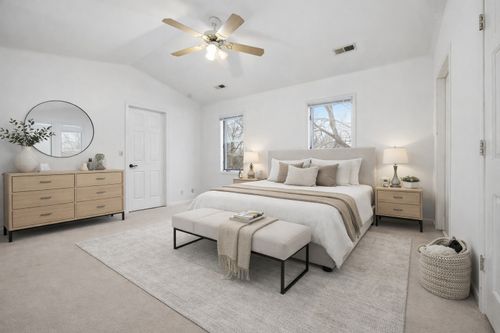 19N963 Manito Trl, Algonquin, IL, 60102-3716 | Card Image