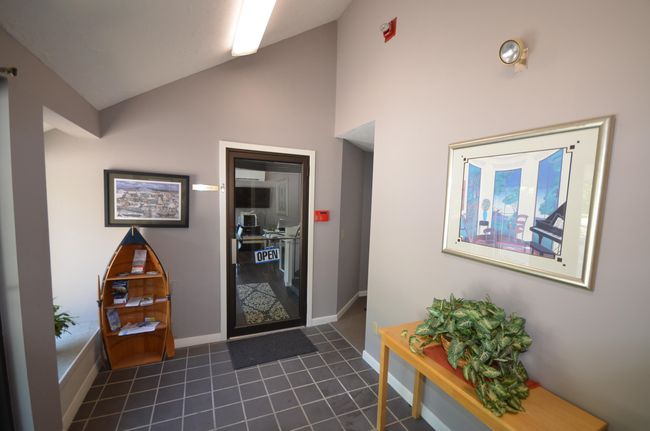 UNIT-4 - 2679 Lake Shore Rd, Home with 0 bedrooms, 0 bathrooms and null parking in Gilford NH | Image 9