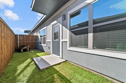 6704 Gladly Ln, Mckinney, TX, 75071-5300 | Card Image