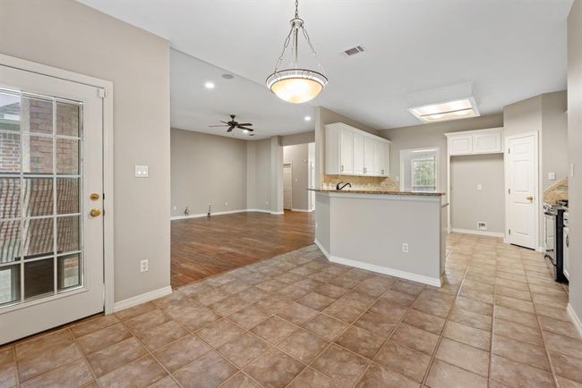2100 Williams Glen Dr, House other with 4 bedrooms, 3 bathrooms and 2 parking in Bryan TX | Image 13