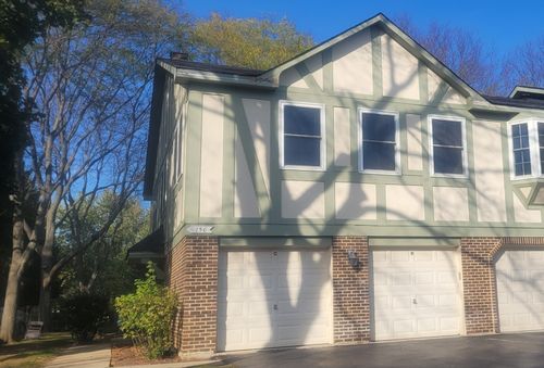 c-156 W Golf Rd, Libertyville, IL, 60048-3250 | Card Image