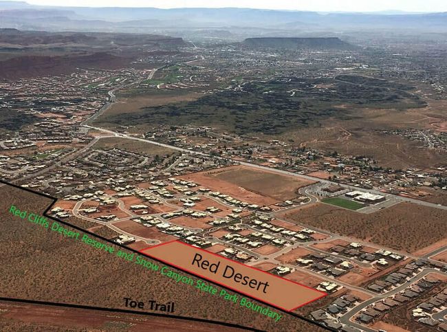 17_CC view-of-red-desert-from-the-top-of | Image 6