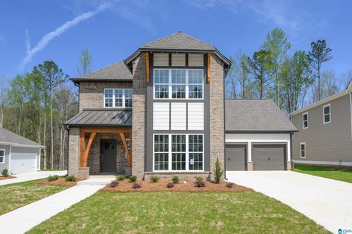 2004 Wohali Drive, LEEDS, AL, 35094 | Card Image