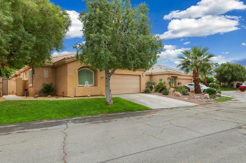67619 Cielo Ct, Cathedral City, CA, 92234-7494 | Card Image