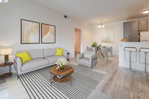 102-3419 Bridgewood Ter, Fremont, CA, 94536-7409 | Card Image