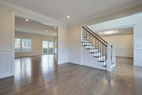 56 Seitz Dr, Bethpage, NY, 11714-6018 | Card Image
