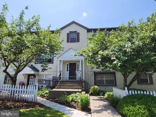 apt-102-4503 Romlon St, BELTSVILLE, MD, 20705-2437 | Card Image