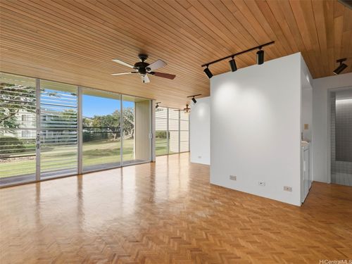 apt-118-94-347 Hokuahiahi St, Mililani, HI, 96789-1920 | Card Image