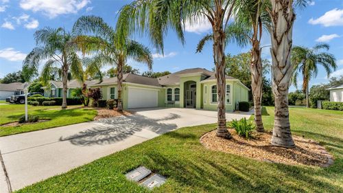 2803 Spring Meadow Dr, Plant City, FL, 33566-9622 | Card Image