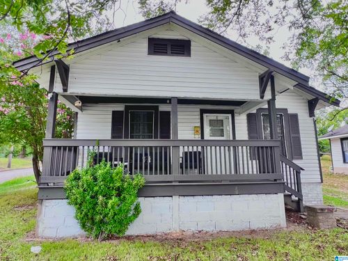 316 Avenue W, BIRMINGHAM, AL, 35214-5552 | Card Image