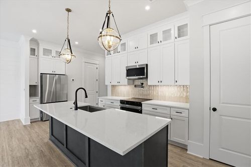 291 Orchid St, Braselton, GA, 30517-1140 | Card Image