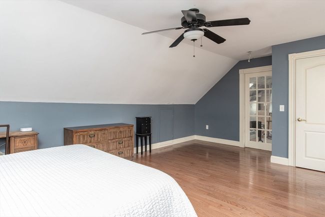 43 Park St, House other with 3 bedrooms, 2 bathrooms and 8 parking in Pepperell MA | Image 13