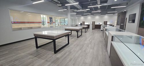 26673 Lawrence, Center Line, MI, 48015-1263 | Card Image