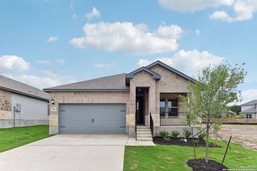 10214 King Robert, San Antonio, TX, 78201 | Card Image