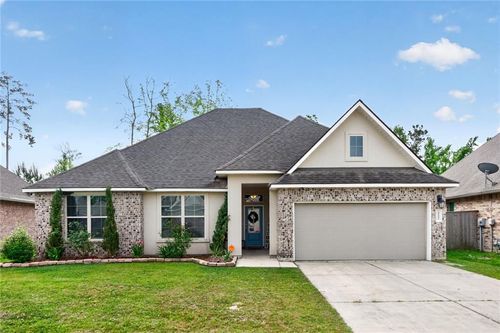 42352 Landing View Rd, Ponchatoula, LA, 70454-4237 | Card Image